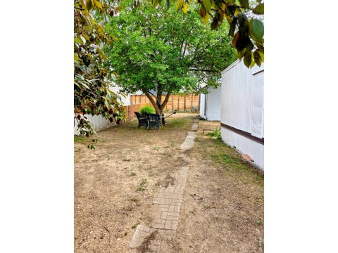 Tiny photo for 5000 Butte St 257, Boulder, CO 80301 (MLS # 7057)