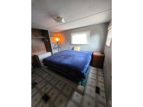 Tiny photo for 5000 Butte St 257, Boulder, CO 80301 (MLS # 7057)