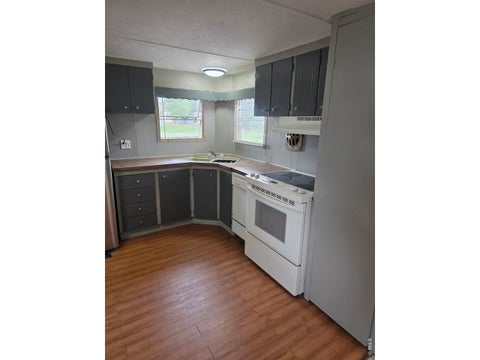 Tiny photo for 5000 Butte St 257, Boulder, CO 80301 (MLS # 7057)
