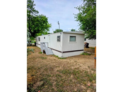 Tiny photo for 5000 Butte St 257, Boulder, CO 80301 (MLS # 7057)