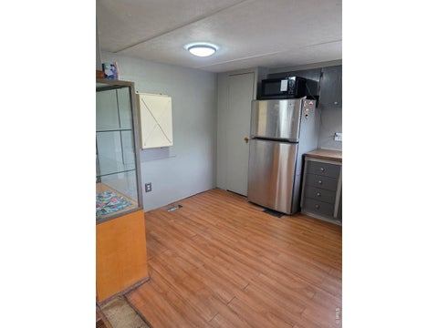 Tiny photo for 5000 Butte St 257, Boulder, CO 80301 (MLS # 7057)