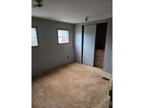 Tiny photo for 5000 Butte St 257, Boulder, CO 80301 (MLS # 7057)