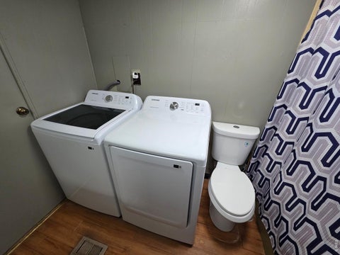 Tiny photo for 5000 Butte St 257, Boulder, CO 80301 (MLS # 7057)