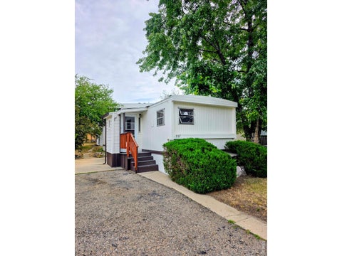 Tiny photo for 5000 Butte St 257, Boulder, CO 80301 (MLS # 7057)