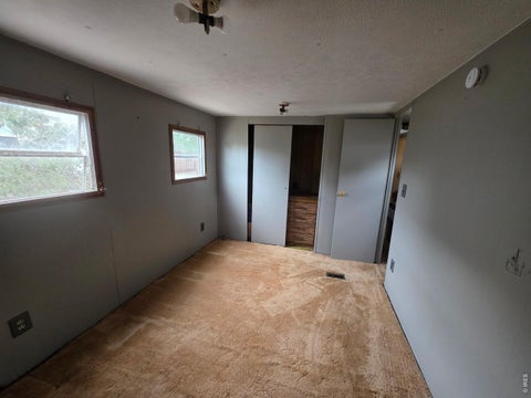 Tiny photo for 5000 Butte St 257, Boulder, CO 80301 (MLS # 7057)