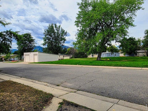 Tiny photo for 5000 Butte St 257, Boulder, CO 80301 (MLS # 7057)