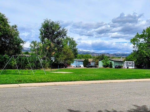 Tiny photo for 5000 Butte St 257, Boulder, CO 80301 (MLS # 7057)