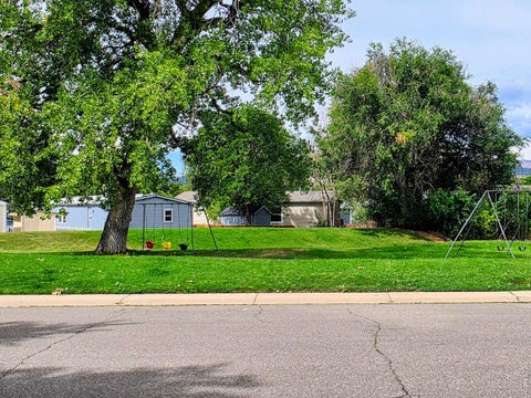 Tiny photo for 5000 Butte St 257, Boulder, CO 80301 (MLS # 7057)
