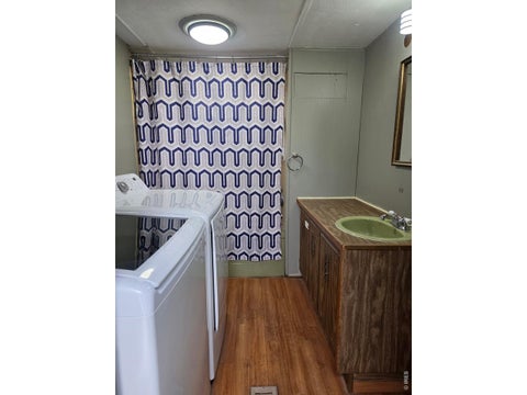 Tiny photo for 5000 Butte St 257, Boulder, CO 80301 (MLS # 7057)