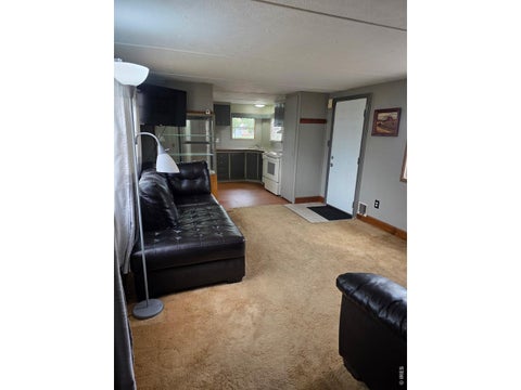 Tiny photo for 5000 Butte St 257, Boulder, CO 80301 (MLS # 7057)