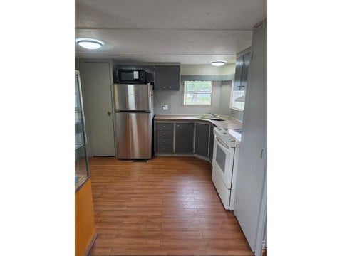 Tiny photo for 5000 Butte St 257, Boulder, CO 80301 (MLS # 7057)