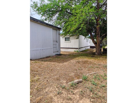 Tiny photo for 5000 Butte St 257, Boulder, CO 80301 (MLS # 7057)