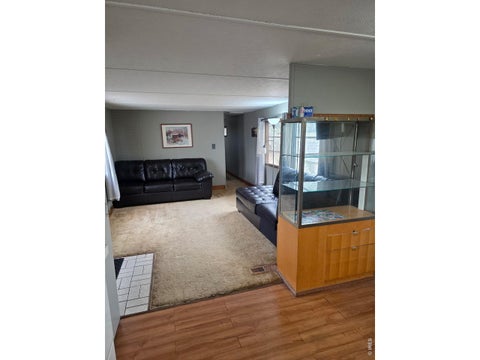 Tiny photo for 5000 Butte St 257, Boulder, CO 80301 (MLS # 7057)