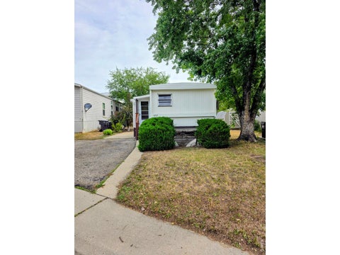 Tiny photo for 5000 Butte St 257, Boulder, CO 80301 (MLS # 7057)