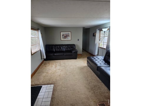 Tiny photo for 5000 Butte St 257, Boulder, CO 80301 (MLS # 7057)