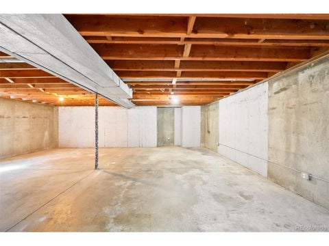 Tiny photo for 5364 Alkire St, Arvada, CO 80002 (MLS # 8507290)