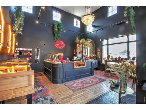 Photo of 1909 9th St 130, Boulder, CO 80302 (MLS # 1053919)