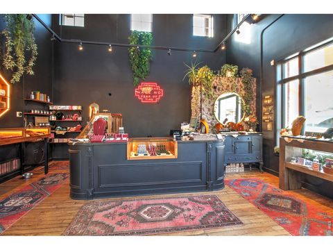 Tiny photo for 1909 9th St 130, Boulder, CO 80302 (MLS # 1053919)