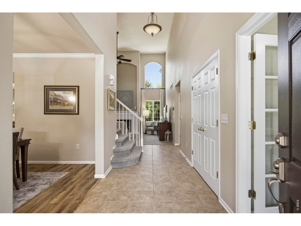 3220 Grand Teton Pl