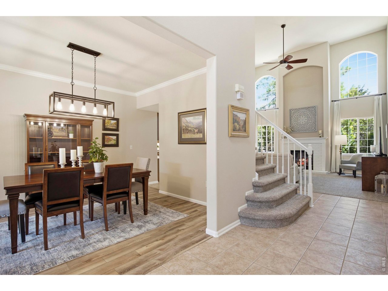 3220 Grand Teton Pl