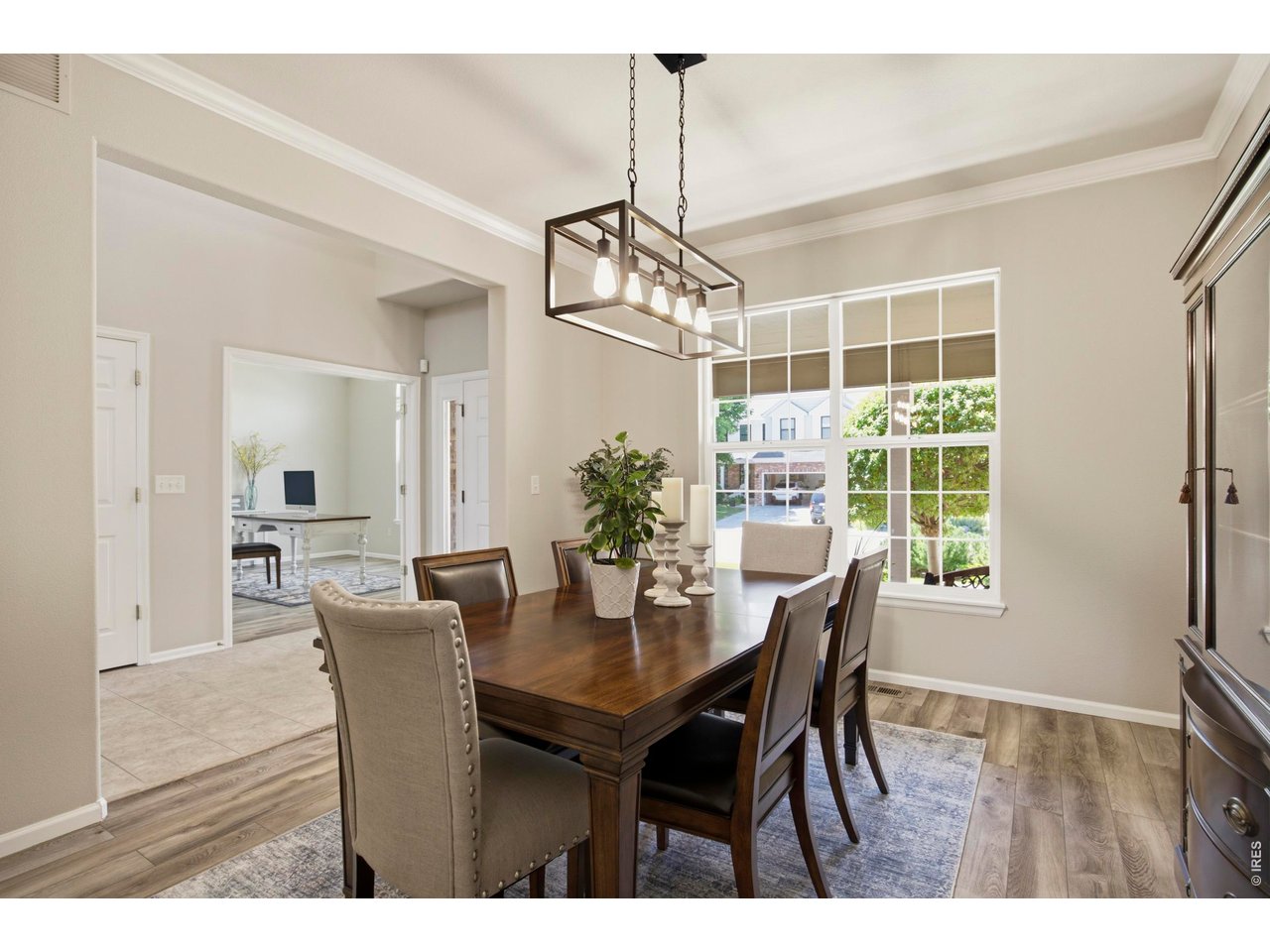3220 Grand Teton Pl