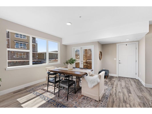 310 S CHERRYWOOD DR UNIT 203, LAFAYETTE, CO 80026 - Image 284827215b405802bc03d9cfa5fea0c2/606826777