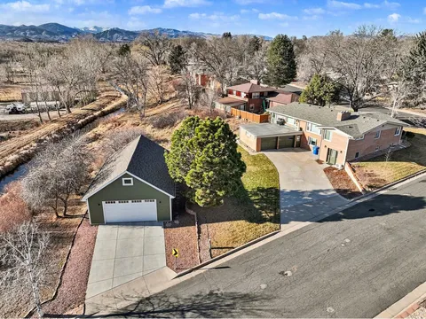 1210 W 6th St, Loveland, CO 80537 - #: 1052430