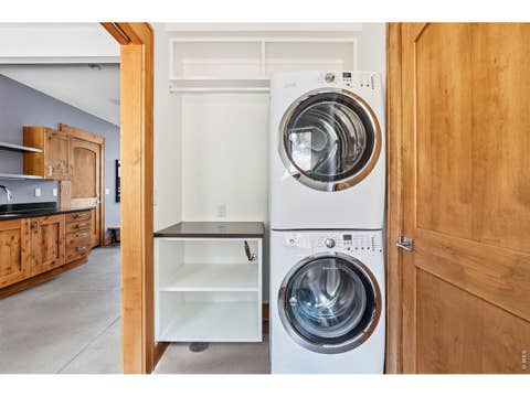 Tiny photo for 575 Reed Ranch Rd, Boulder, CO 80302 (MLS # 1063379)