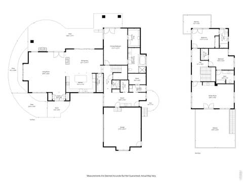 Tiny photo for 575 Reed Ranch Rd, Boulder, CO 80302 (MLS # 1063379)
