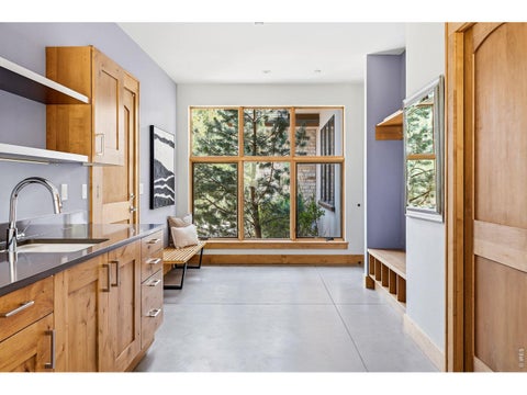 Tiny photo for 575 Reed Ranch Rd, Boulder, CO 80302 (MLS # 1063379)