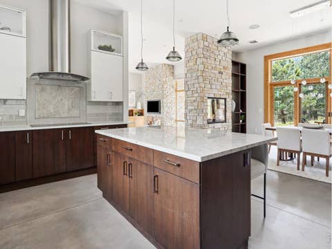 Tiny photo for 575 Reed Ranch Rd, Boulder, CO 80302 (MLS # 1063379)