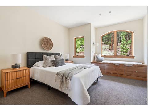 Tiny photo for 575 Reed Ranch Rd, Boulder, CO 80302 (MLS # 1063379)