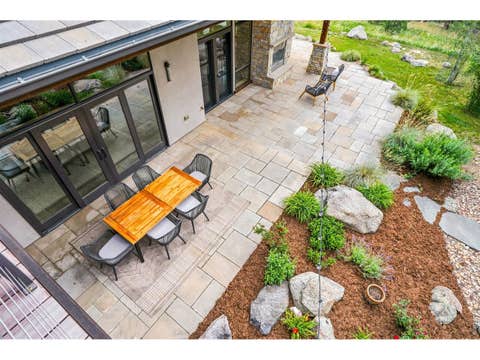 Tiny photo for 575 Reed Ranch Rd, Boulder, CO 80302 (MLS # 1063379)