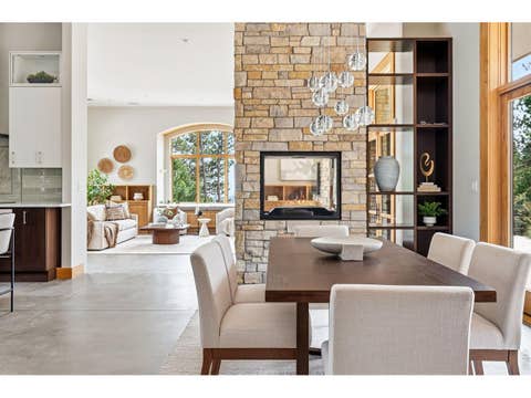 Tiny photo for 575 Reed Ranch Rd, Boulder, CO 80302 (MLS # 1063379)