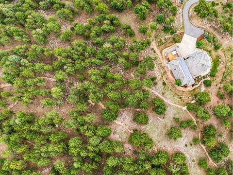 Tiny photo for 575 Reed Ranch Rd, Boulder, CO 80302 (MLS # 1063379)