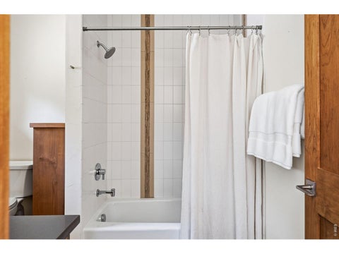 Tiny photo for 575 Reed Ranch Rd, Boulder, CO 80302 (MLS # 1063379)