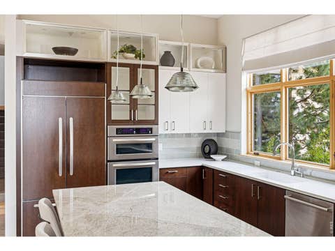 Tiny photo for 575 Reed Ranch Rd, Boulder, CO 80302 (MLS # 1063379)