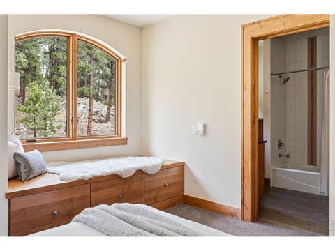 Tiny photo for 575 Reed Ranch Rd, Boulder, CO 80302 (MLS # 1063379)