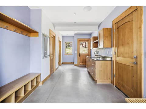 Tiny photo for 575 Reed Ranch Rd, Boulder, CO 80302 (MLS # 1063379)