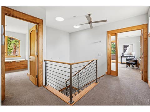 Tiny photo for 575 Reed Ranch Rd, Boulder, CO 80302 (MLS # 1063379)