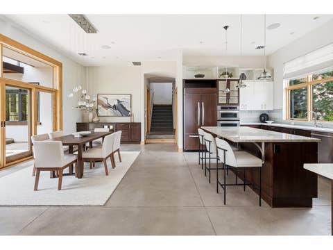 Tiny photo for 575 Reed Ranch Rd, Boulder, CO 80302 (MLS # 1063379)
