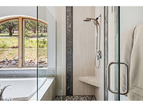 Tiny photo for 575 Reed Ranch Rd, Boulder, CO 80302 (MLS # 1063379)