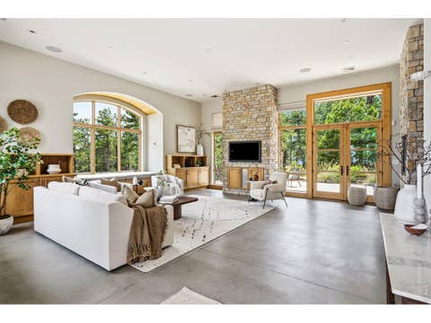 Tiny photo for 575 Reed Ranch Rd, Boulder, CO 80302 (MLS # 1063379)