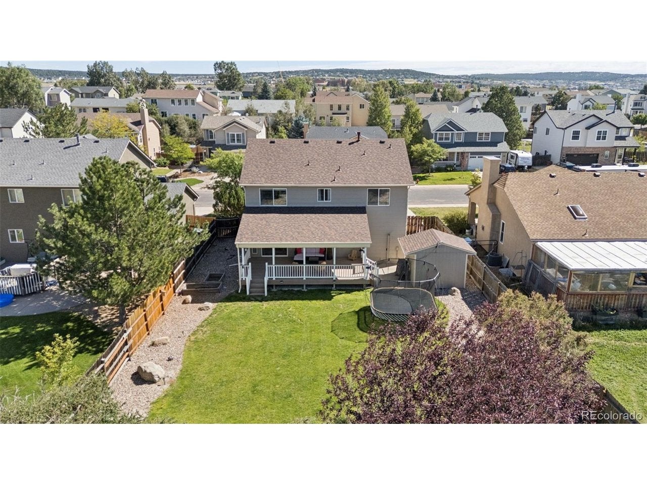 17090 Park Trail Dr