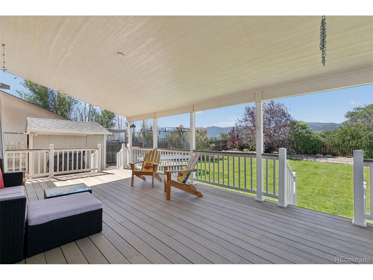 17090 Park Trail Dr