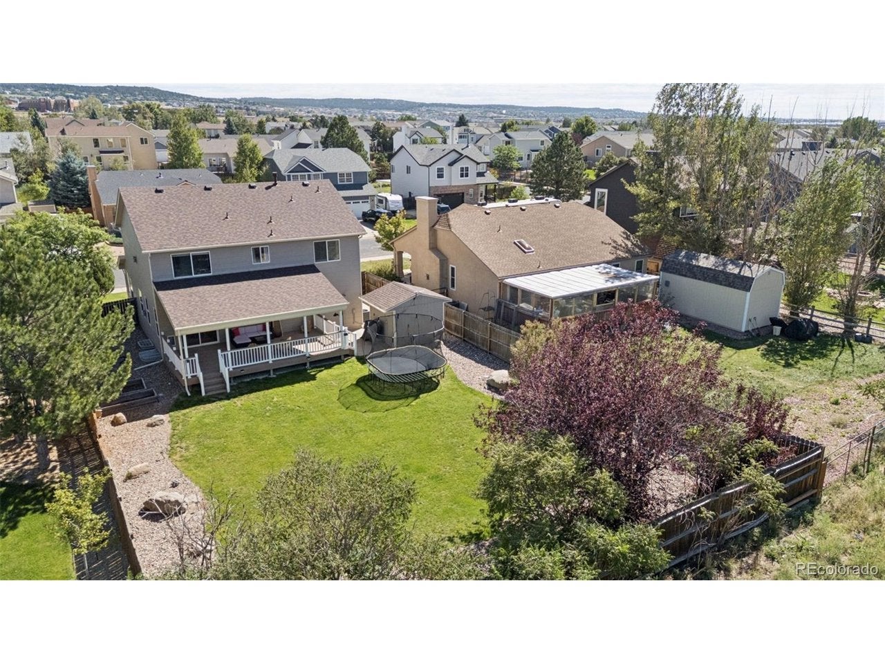 17090 Park Trail Dr