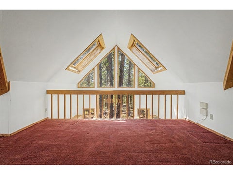 Tiny photo for 419 Wild Horse Cir, Boulder, CO 80304 (MLS # 7855591)