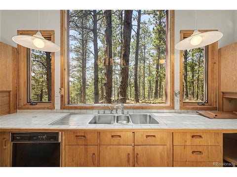 Tiny photo for 419 Wild Horse Cir, Boulder, CO 80304 (MLS # 7855591)