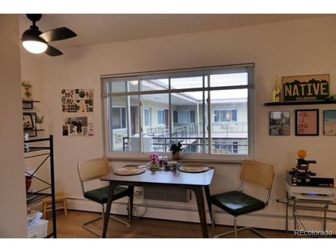 Tiny photo for 830 20th St 303, Boulder, CO 80302 (MLS # 6923239)