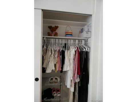 Tiny photo for 830 20th St 303, Boulder, CO 80302 (MLS # 6923239)